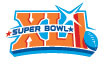 Colts Super Bowl XLI Ring