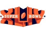 Saints Super Bowl XLIV Ring