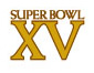 Raiders Super Bowl XV Ring