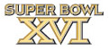Forty-Niners Super Bowl XVI Ring