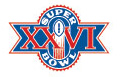 Redskins Super Bowl XXVI Ring