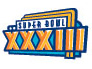 Broncos Super Bowl XXXIII Ring